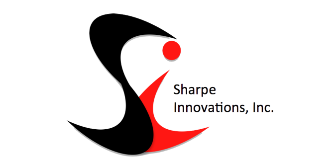 Sharpe Innovations, Inc.