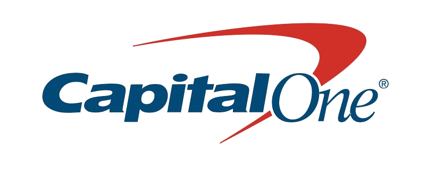 Capital One