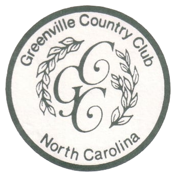 Greenville Country Club