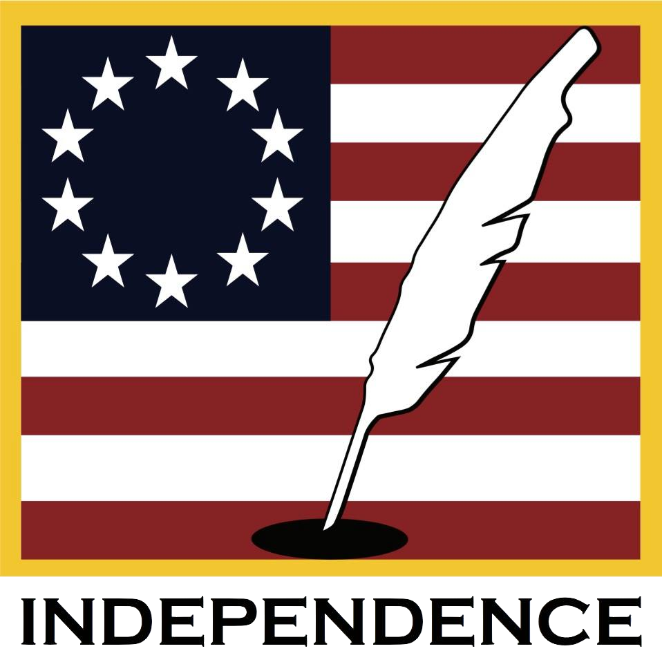 Independence Country Club