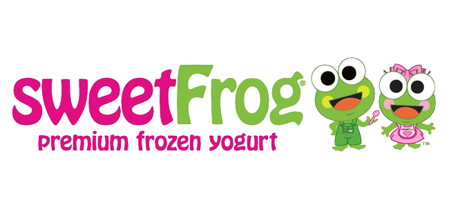 Sweet Frog