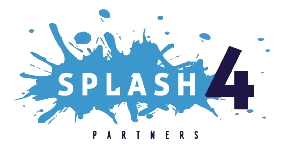 Splash 4 Partners